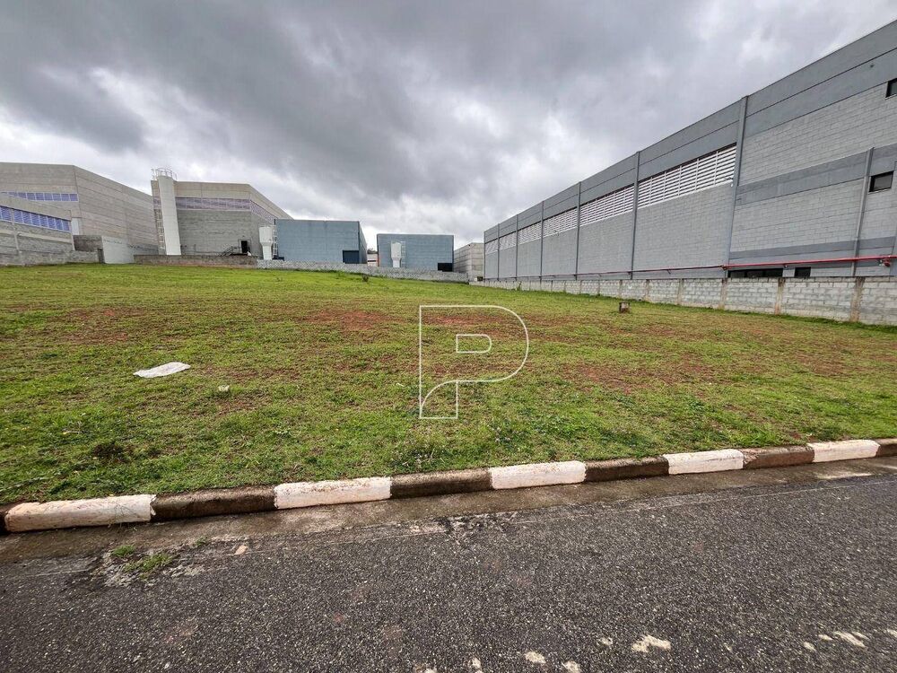 Loteamento e Condomínio, 1098 m² - Foto 6