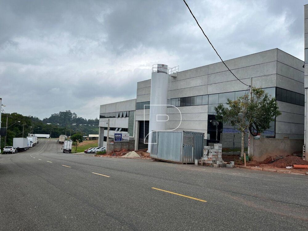 Loteamento e Condomínio, 1098 m² - Foto 2