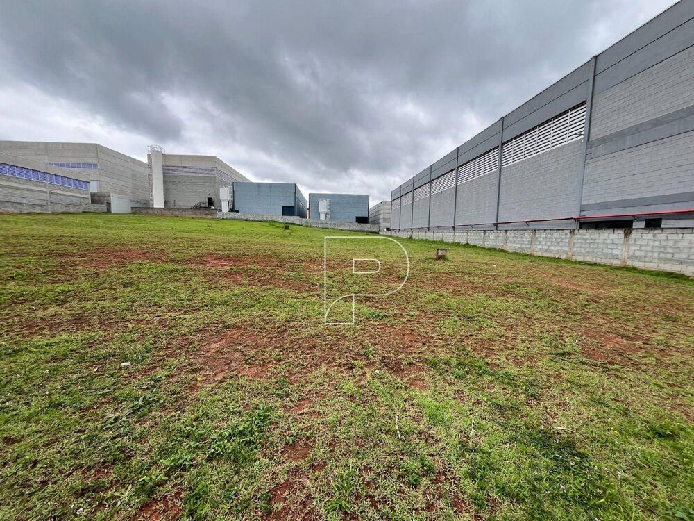 Loteamento e Condomínio, 1098 m² - Foto 5