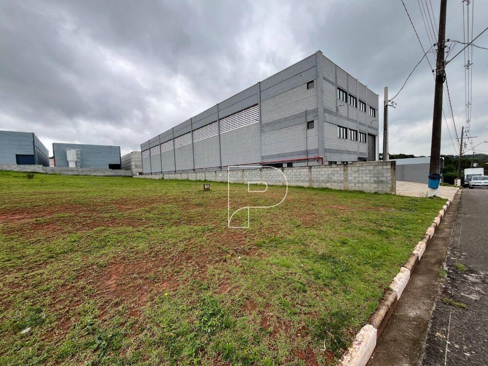 Loteamento e Condomínio, 1098 m² - Foto 10