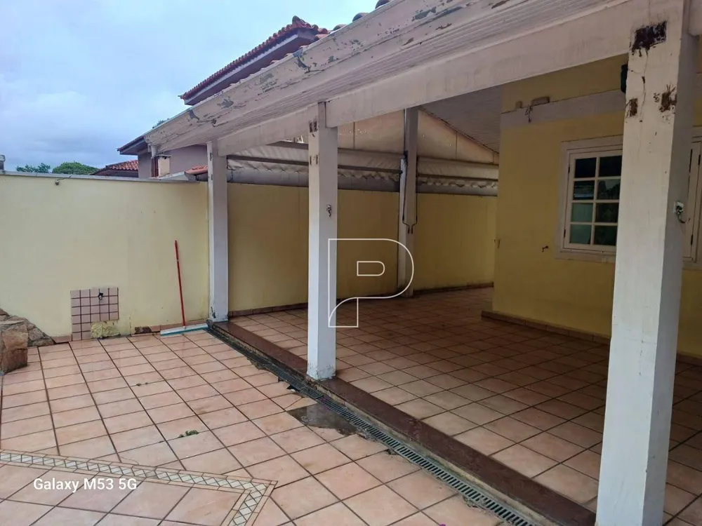 Casa de Condomínio, 4 quartos - Foto 9