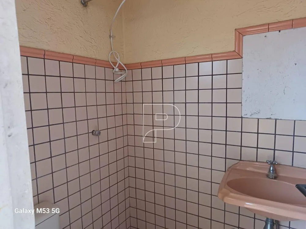 Casa de Condomínio, 4 quartos - Foto 11