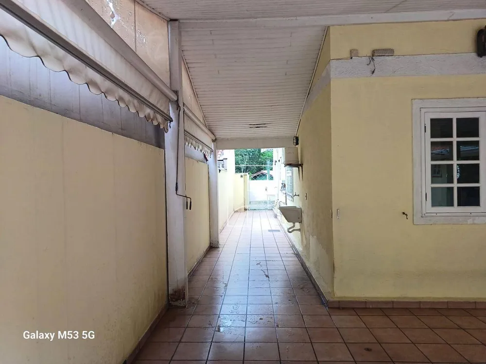 Casa de Condomínio, 4 quartos - Foto 10