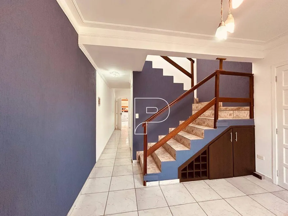 Casa, 2 quartos, 110 m² - Foto 3