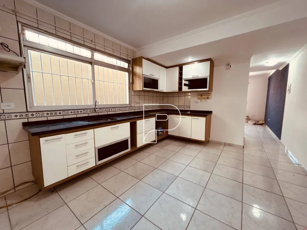 Casa, 2 quartos, 110 m² - Foto 2