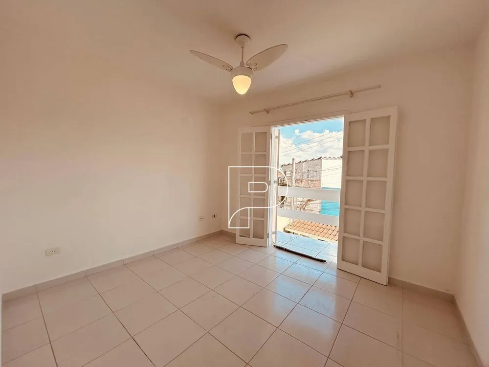 Casa, 2 quartos, 110 m² - Foto 5