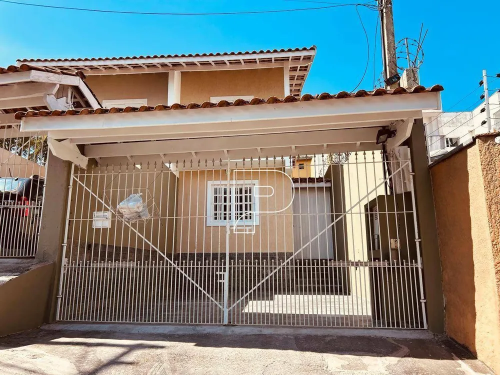 Casa, 2 quartos, 110 m² - Foto 12