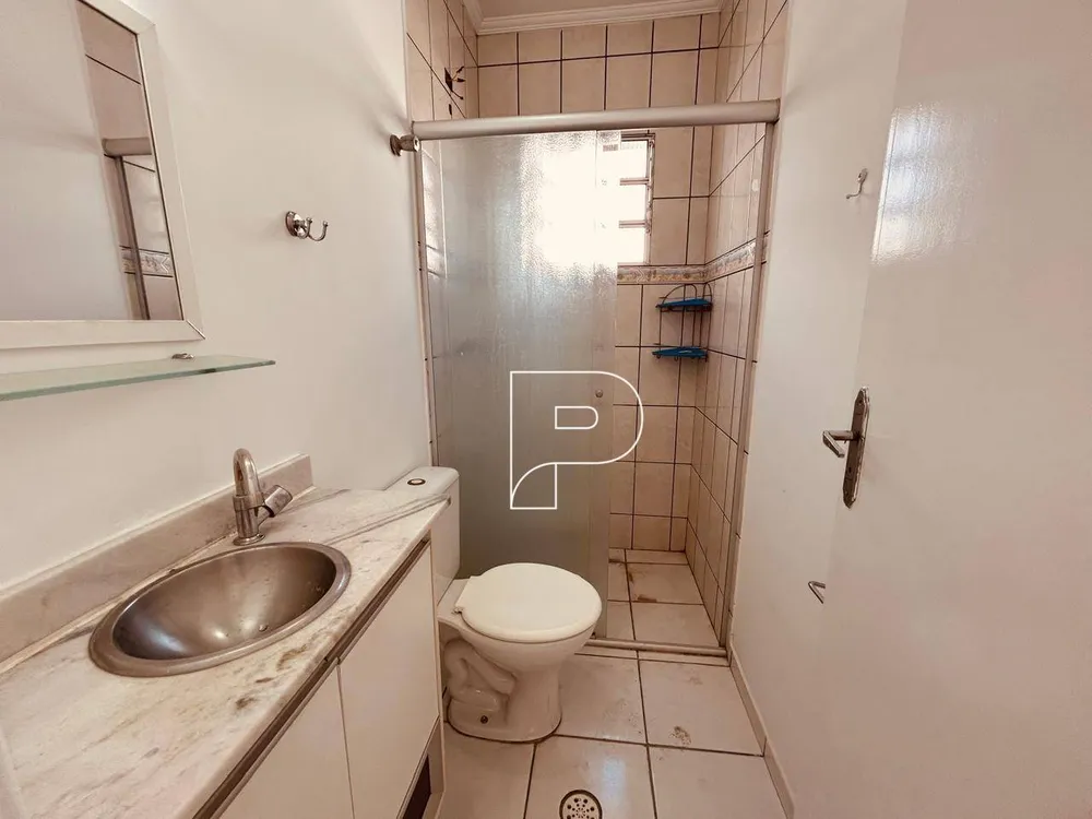 Casa, 2 quartos, 110 m² - Foto 8