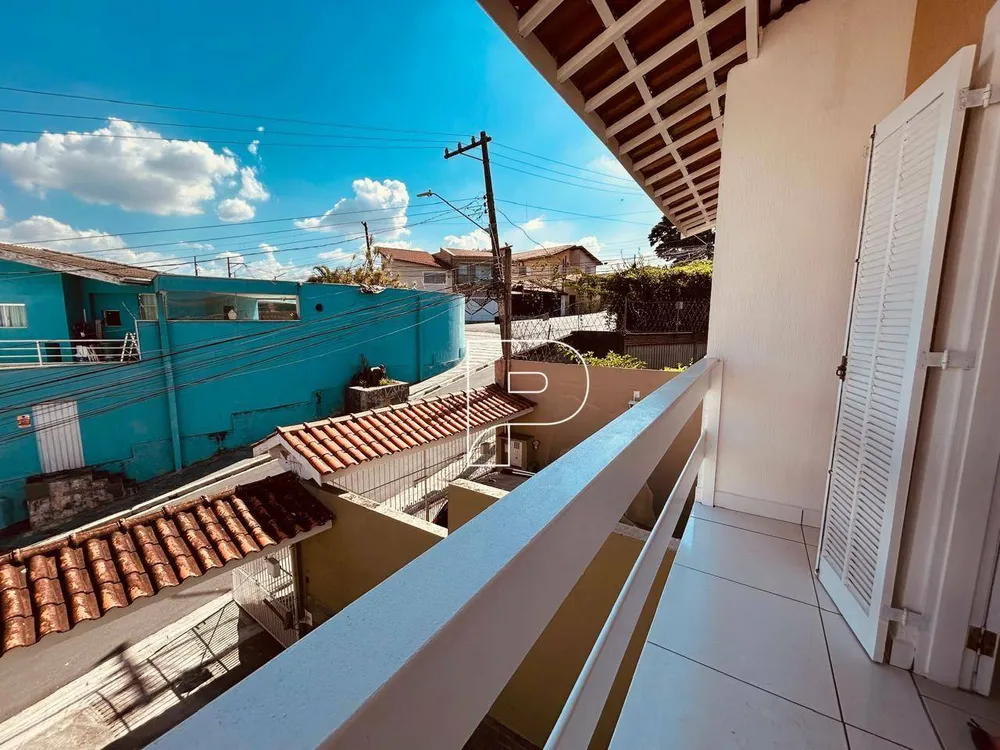 Casa, 2 quartos, 110 m² - Foto 7