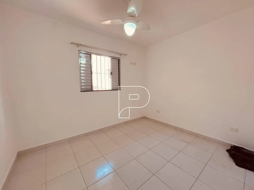 Casa, 2 quartos, 110 m² - Foto 9