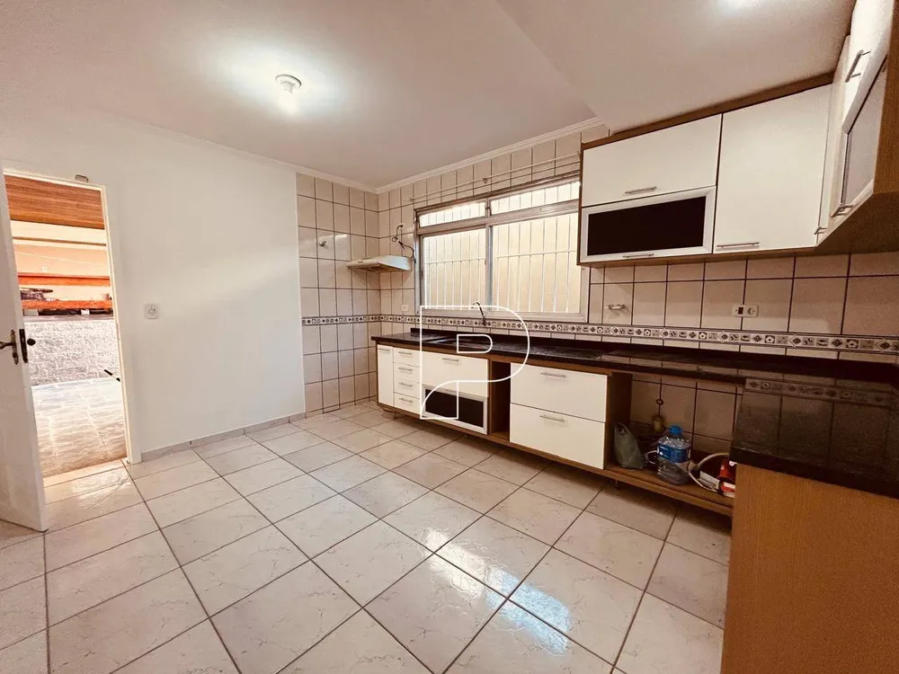 Casa, 2 quartos, 110 m² - Foto 1