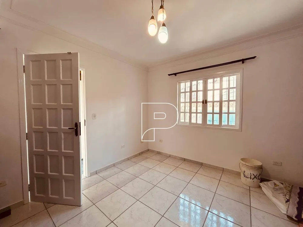 Casa, 2 quartos, 110 m² - Foto 4