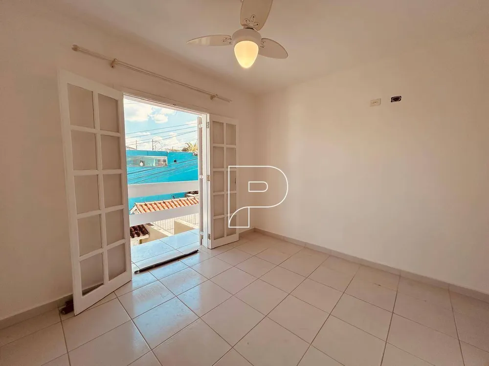 Casa, 2 quartos, 110 m² - Foto 6