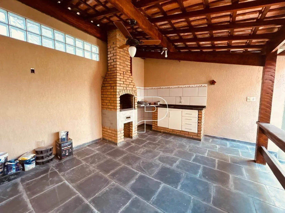Casa, 2 quartos, 110 m² - Foto 10