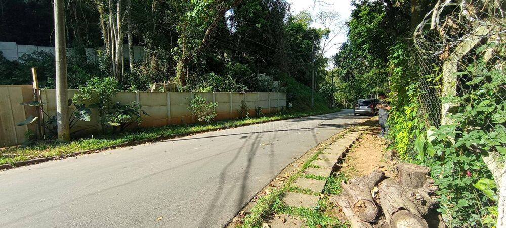 Loteamento e Condomínio, 872 m² - Foto 6