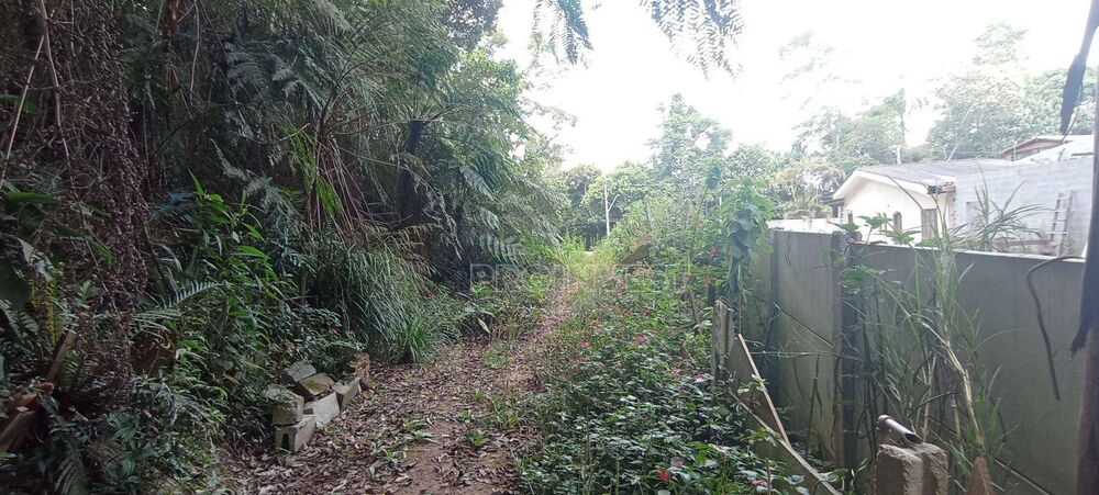 Loteamento e Condomínio, 872 m² - Foto 5