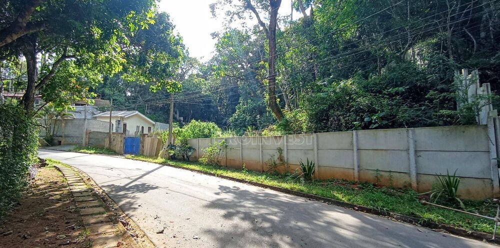 Loteamento e Condomínio, 872 m² - Foto 2