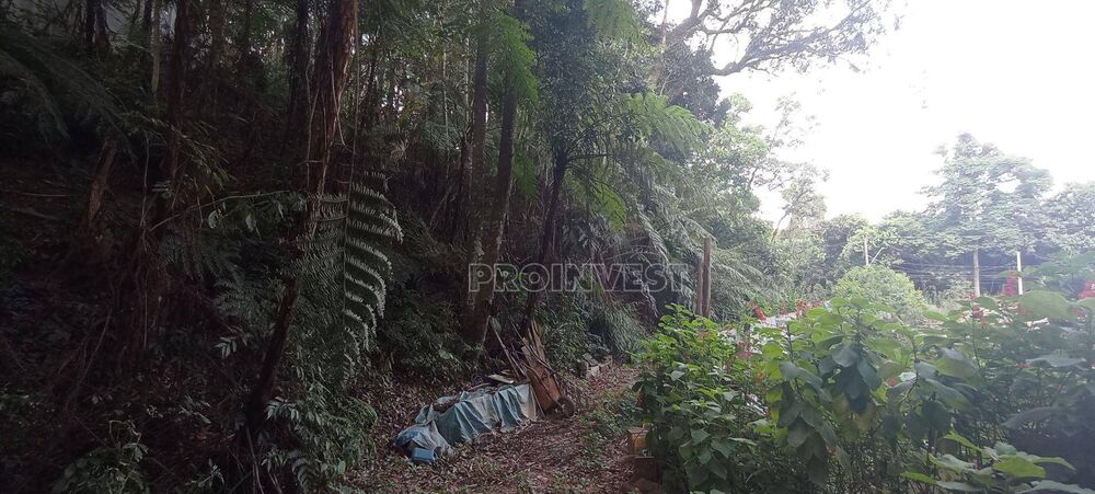 Loteamento e Condomínio, 872 m² - Foto 8