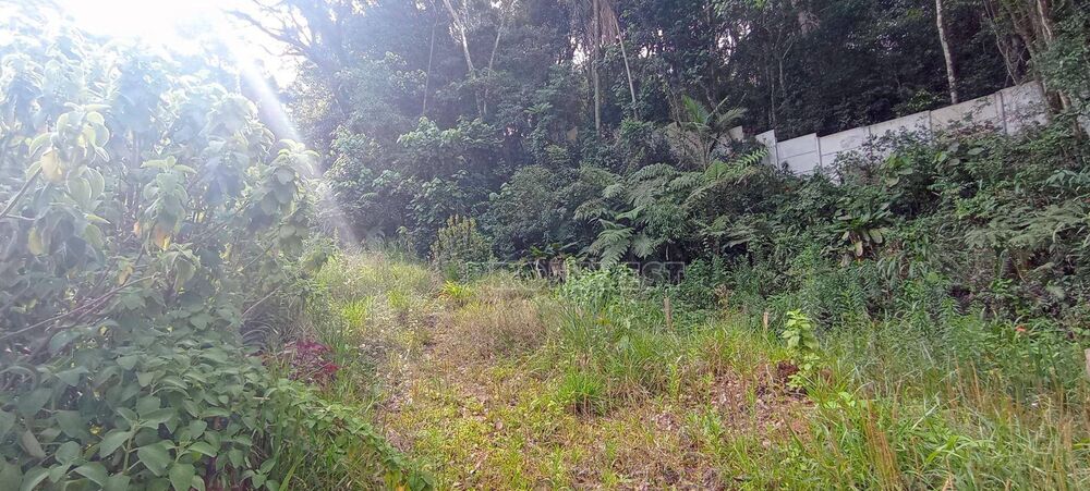 Loteamento e Condomínio, 872 m² - Foto 7