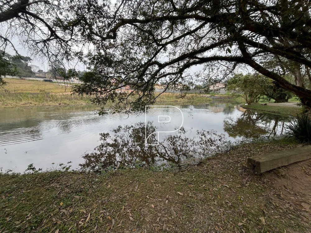 Loteamento e Condomínio, 1500 m² - Foto 5