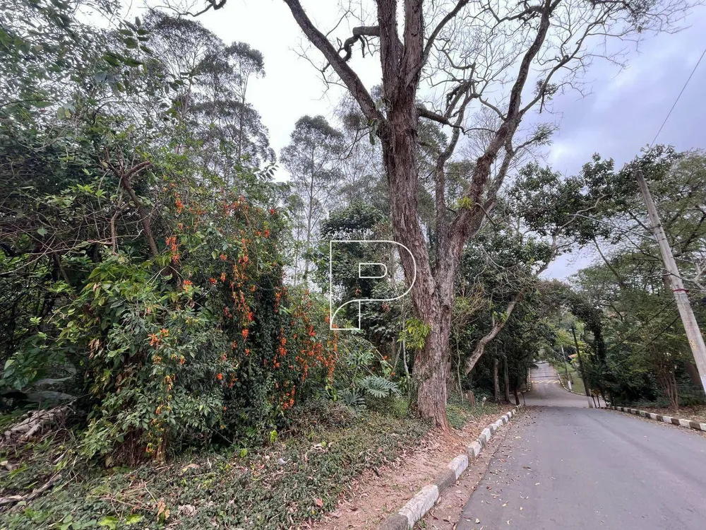 Loteamento e Condomínio, 1500 m² - Foto 7