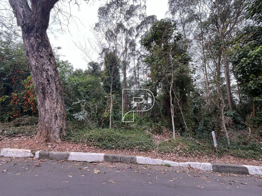 Loteamento e Condomínio, 1500 m² - Foto 6