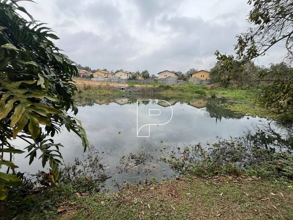 Loteamento e Condomínio, 1500 m² - Foto 4