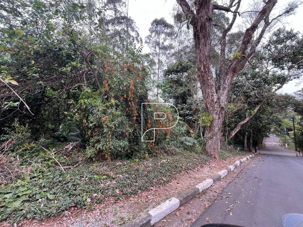 Loteamento e Condomínio, 1500 m² - Foto 8