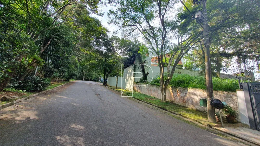 Loteamento e Condomínio, 686 m² - Foto 5