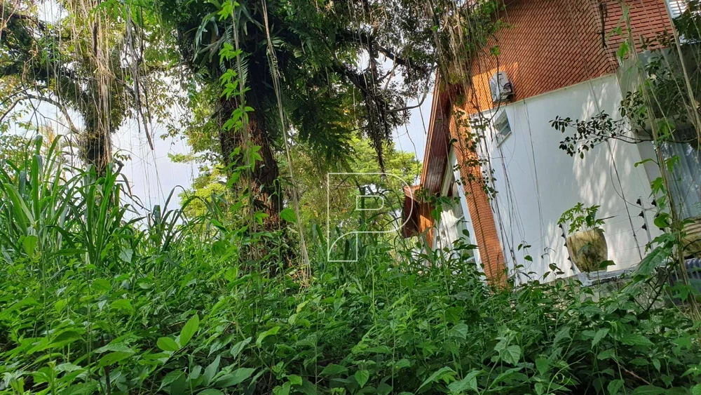 Loteamento e Condomínio, 686 m² - Foto 6