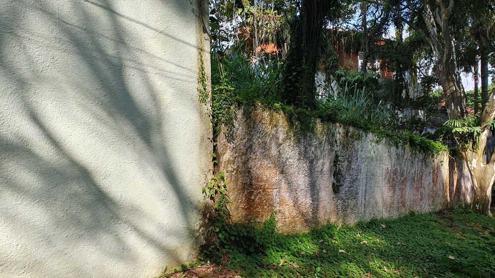 Loteamento e Condomínio, 686 m² - Foto 4