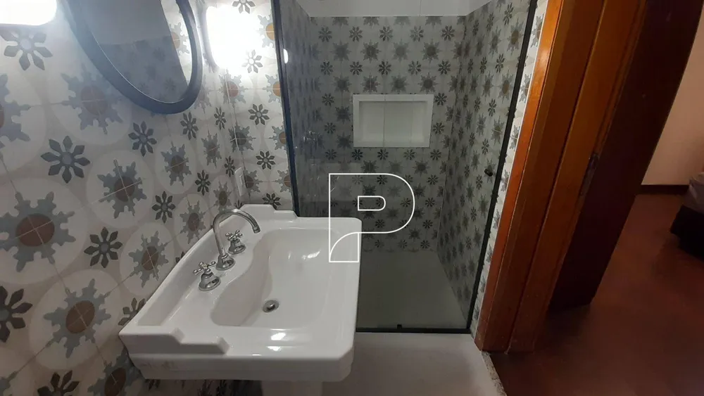 Casa, 3 quartos, 482 m² - Foto 5