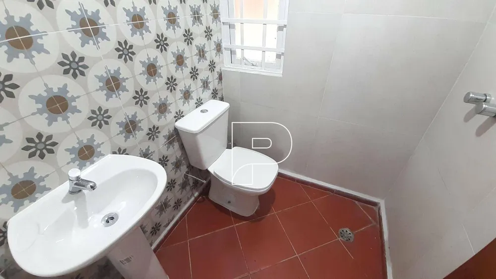 Casa, 3 quartos, 482 m² - Foto 7