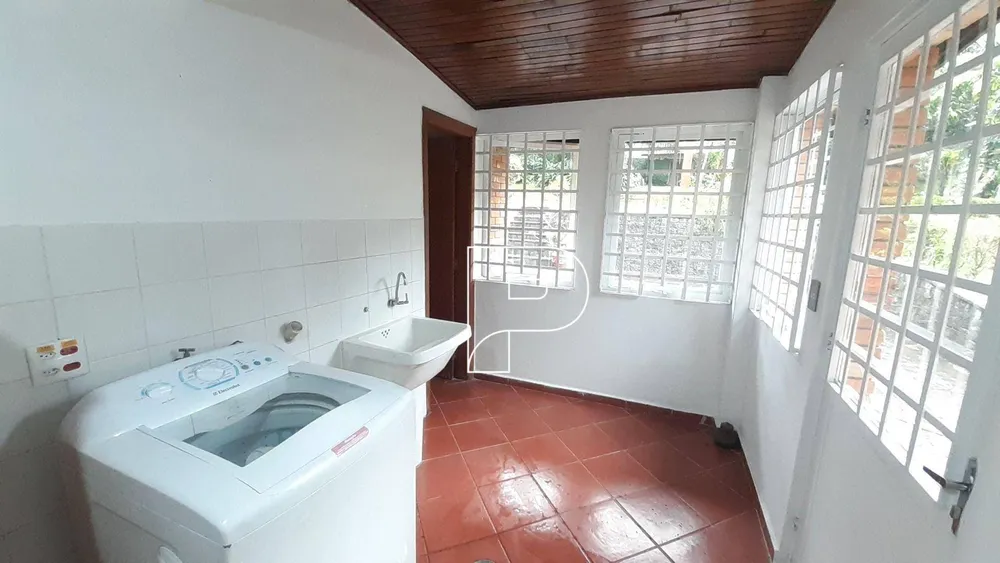 Casa, 3 quartos, 482 m² - Foto 6