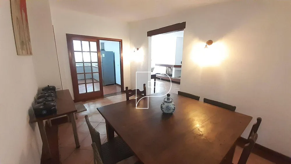 Casa, 3 quartos, 482 m² - Foto 2