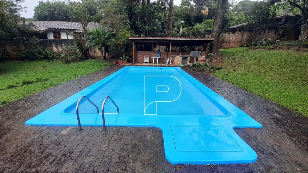 Casa, 3 quartos, 482 m² - Foto 8