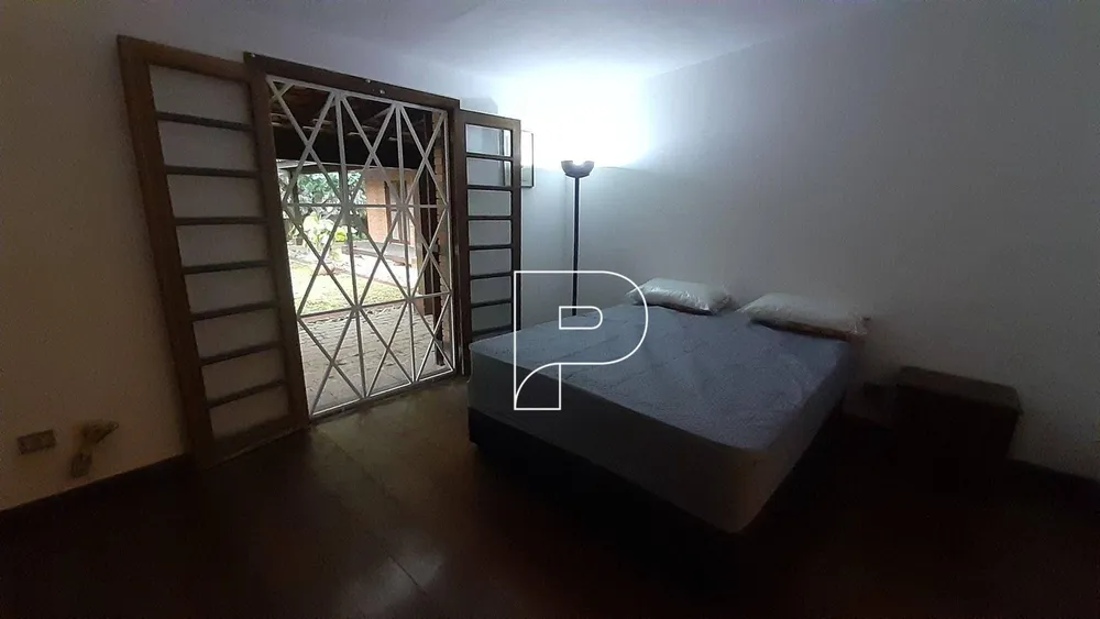 Casa, 3 quartos, 482 m² - Foto 3