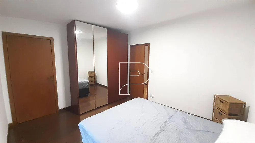 Casa, 3 quartos, 482 m² - Foto 4