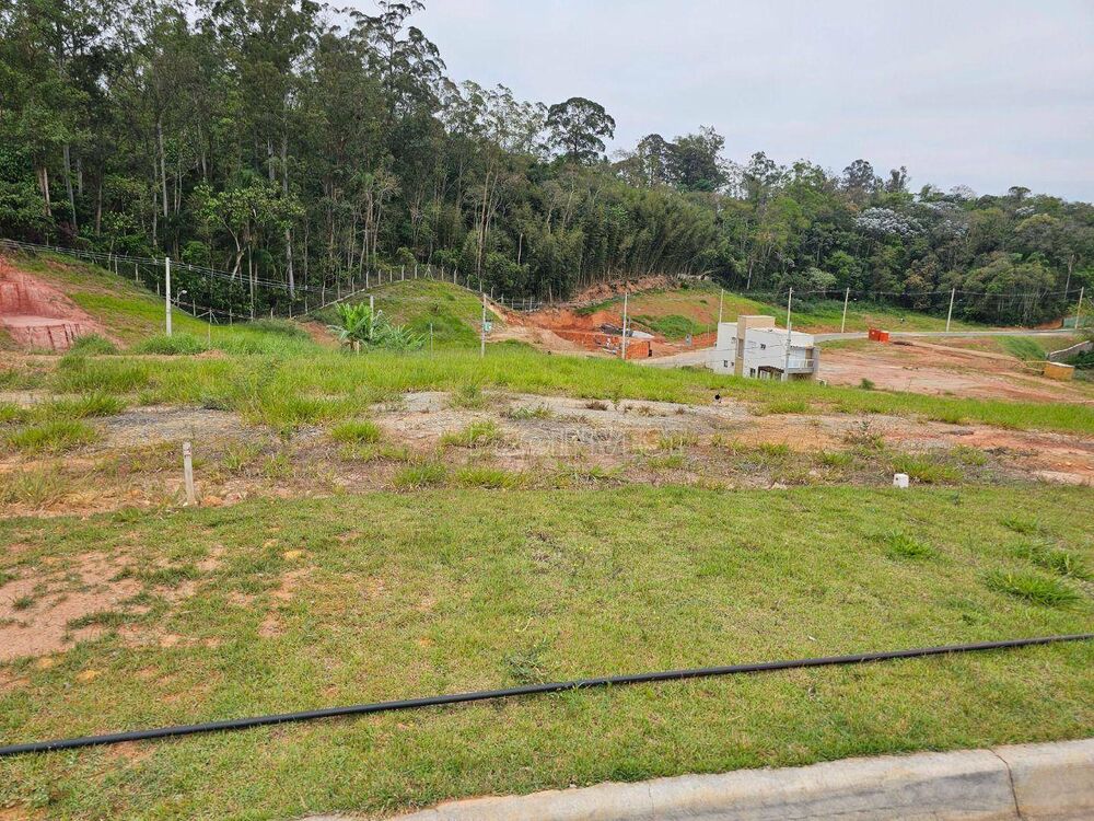 Terreno à venda, 125M2 - Foto 3