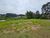 Terreno, 125 m² - Foto 10