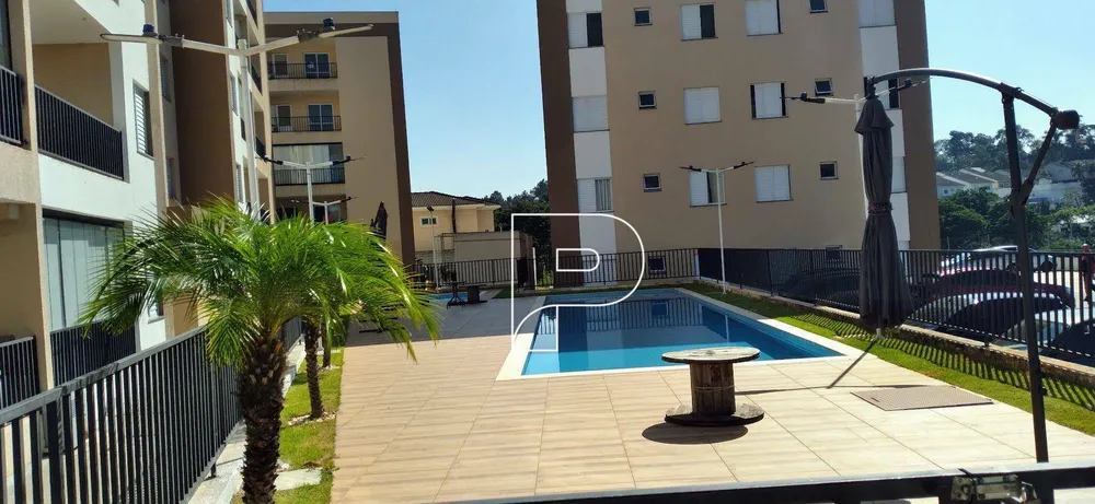 Apartamento, 2 quartos, 41 m² - Foto 10