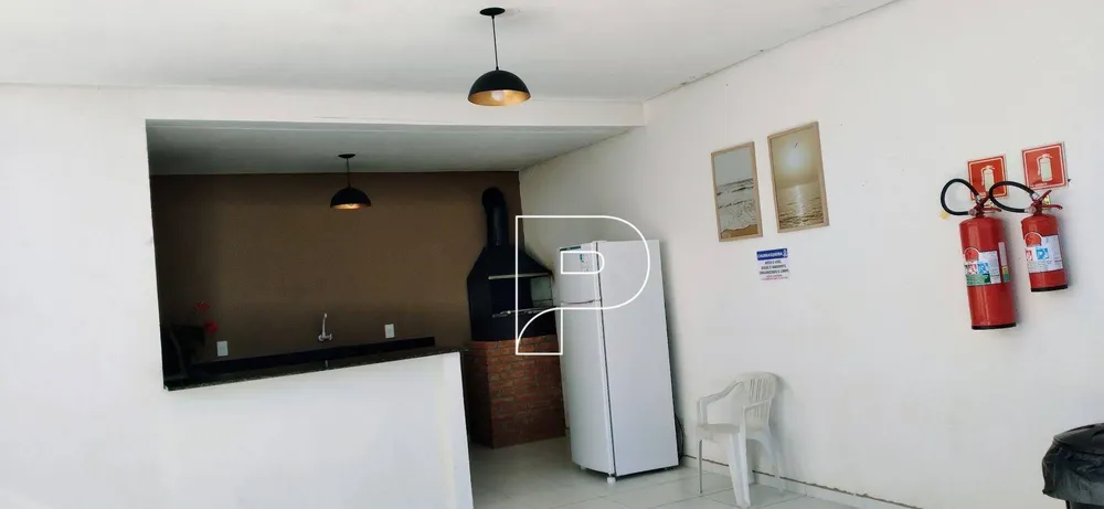 Apartamento, 2 quartos, 41 m² - Foto 7