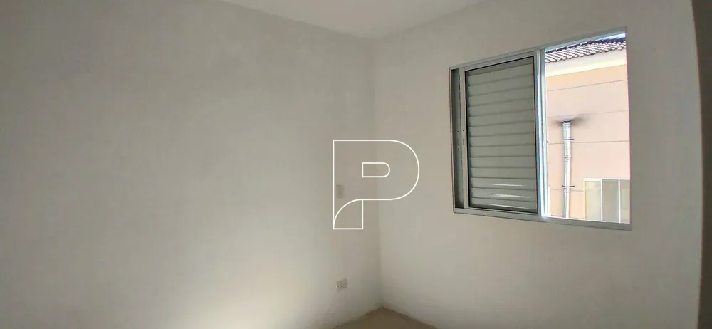 Apartamento, 2 quartos, 41 m² - Foto 4