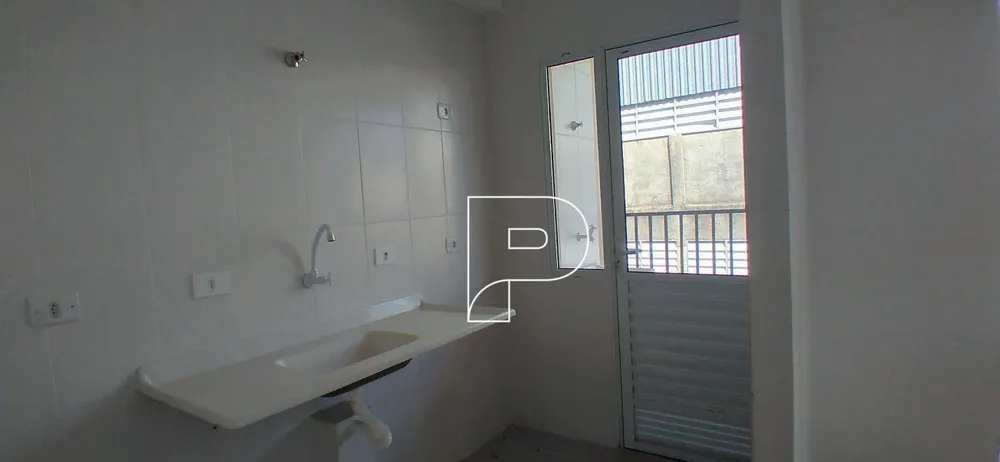 Apartamento, 2 quartos, 41 m² - Foto 3