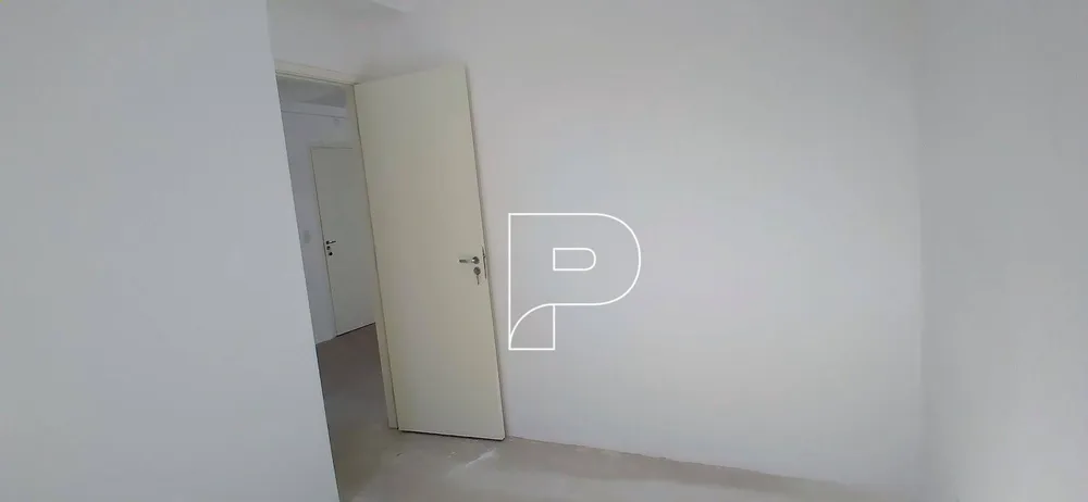 Apartamento, 2 quartos, 41 m² - Foto 5