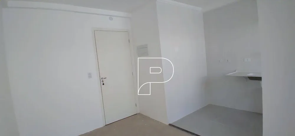 Apartamento, 2 quartos, 41 m² - Foto 1