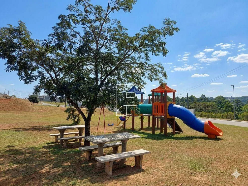 Loteamento e Condomínio, 647 m² - Foto 6