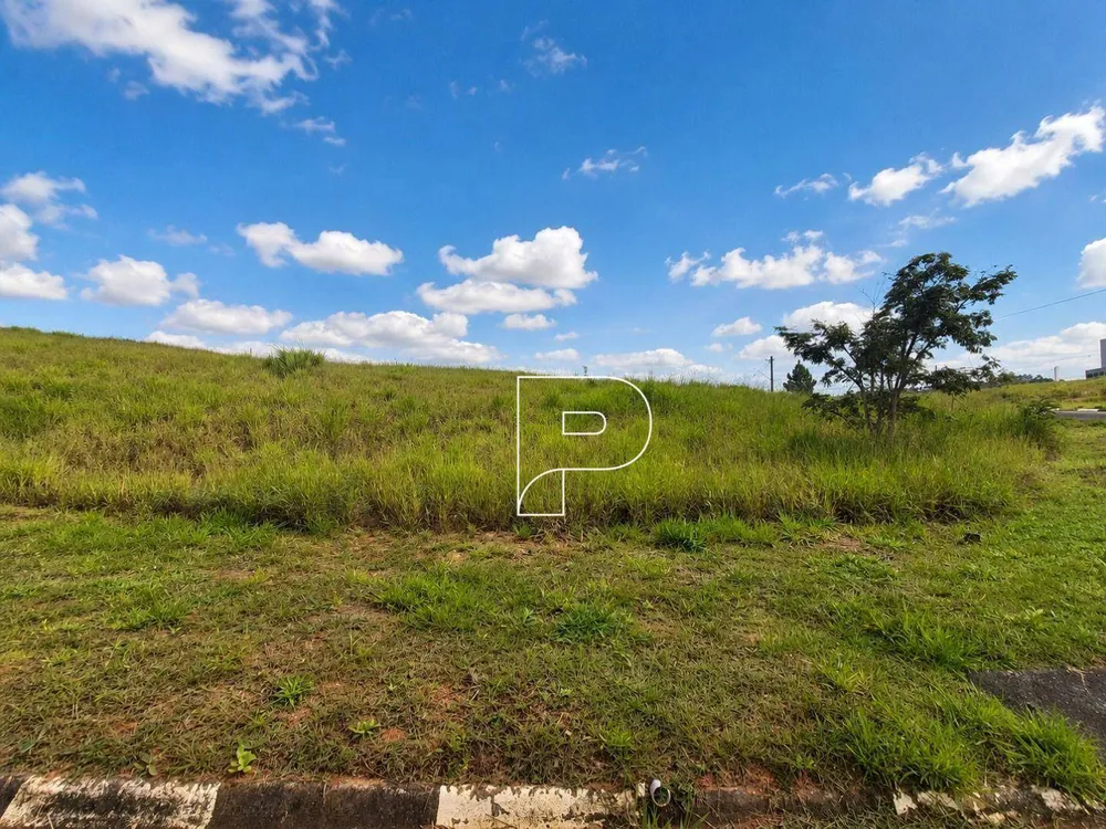 Loteamento e Condomínio, 647 m² - Foto 1