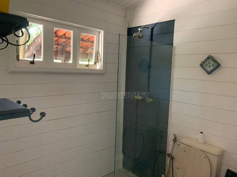 Casa de Condomínio, 2 quartos - Foto 5