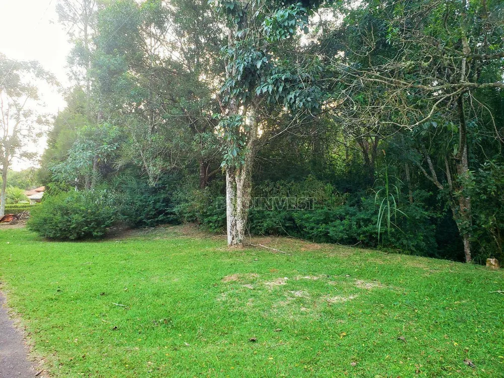Loteamento e Condomínio, 1640 m² - Foto 2